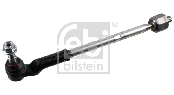Tie Rod